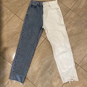 Pacsun Jeans